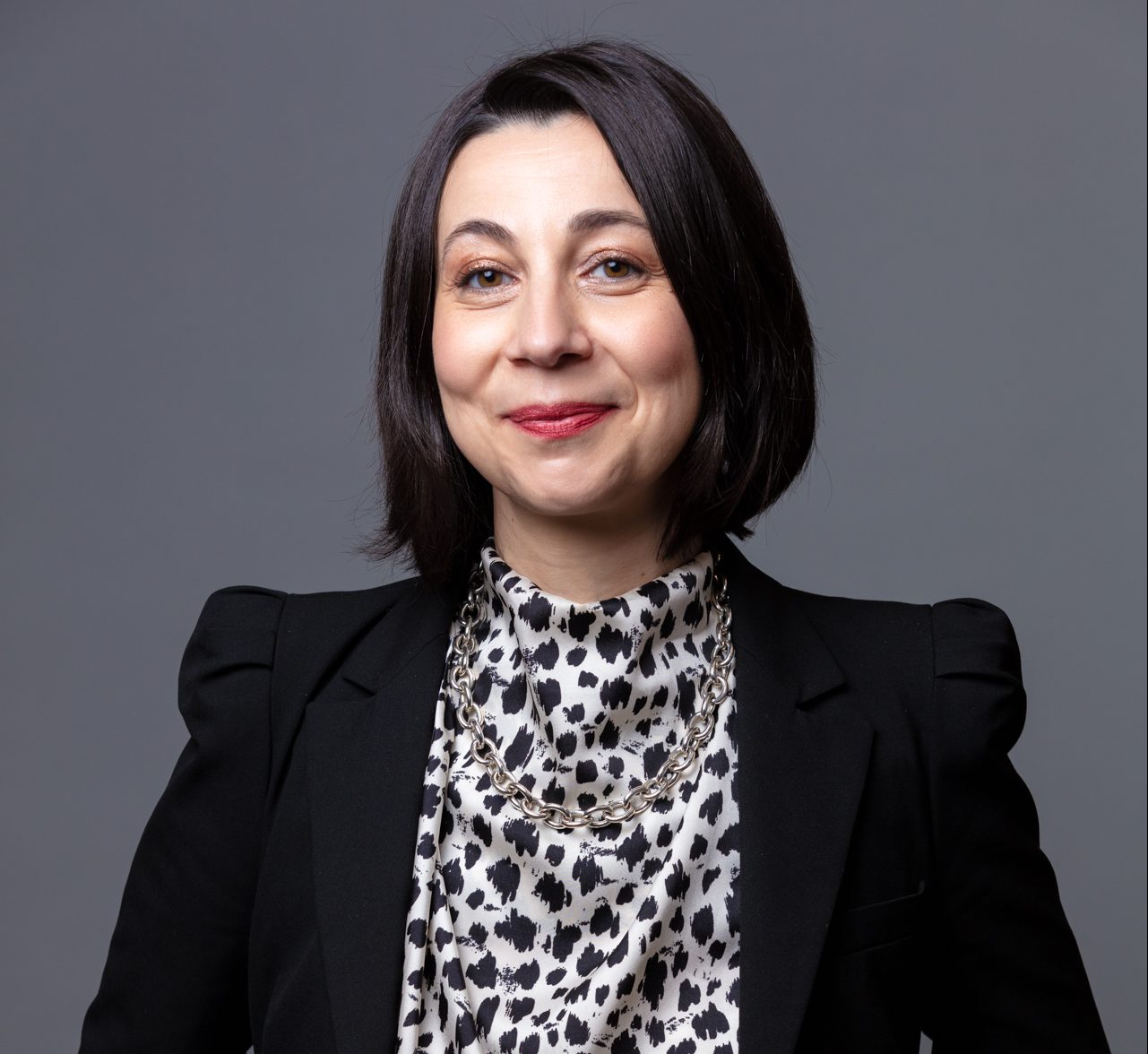 IB Programme Director